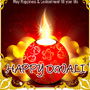 Happy Diwali