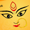 Happy Durga Pooja